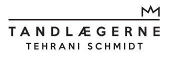 The dentists Tehrani Schmidt logo
